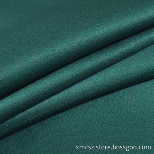 100% Mulberry Silk Cushion Pillow Cover